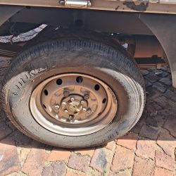 WhatsApp Image 2026-04-08 at 13.15.24