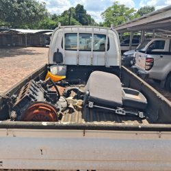 WhatsApp Image 2026-04-08 at 13.15.26 (1)