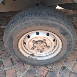 WhatsApp Image 2026-04-08 at 13.15.26 (2)