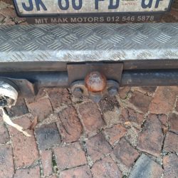 WhatsApp Image 2026-04-08 at 13.15.26