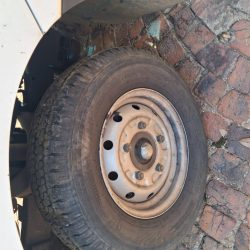 WhatsApp Image 2026-04-08 at 13.15.27