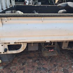 WhatsApp Image 2026-04-08 at 13.15.28 (2)