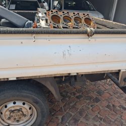 WhatsApp Image 2026-04-08 at 13.15.28 (3)