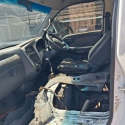 WhatsApp Image 2026-04-08 at 13.15.31 (1)