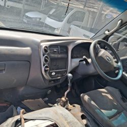 WhatsApp Image 2026-04-08 at 13.15.31 (2)