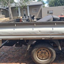 WhatsApp Image 2026-04-08 at 13.15.31