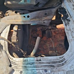 WhatsApp Image 2026-04-08 at 13.15.32