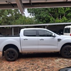 WhatsApp Image 2026-04-08 at 13.16.03