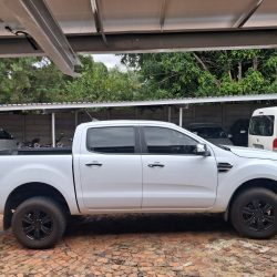 WhatsApp Image 2026-04-08 at 13.16.04