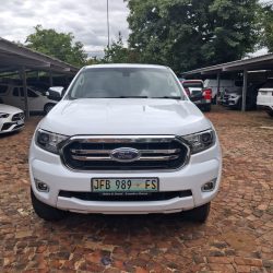 WhatsApp Image 2026-04-08 at 13.16.06