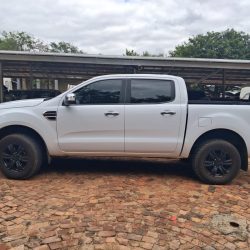 WhatsApp Image 2026-04-08 at 13.16.08