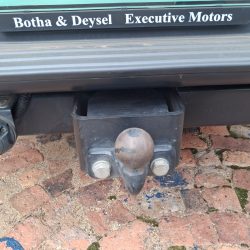 WhatsApp Image 2026-04-08 at 13.16.09 (1)