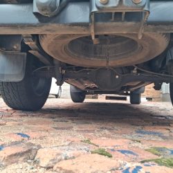 WhatsApp Image 2026-04-08 at 13.16.09