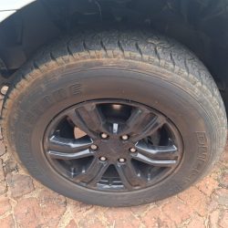 WhatsApp Image 2026-04-08 at 13.16.16