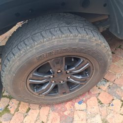 WhatsApp Image 2026-04-08 at 13.16.17