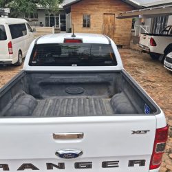 WhatsApp Image 2026-04-08 at 13.16.18