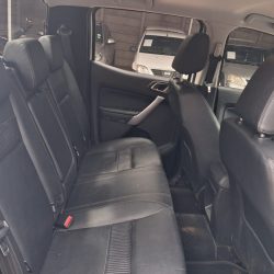 WhatsApp Image 2026-04-08 at 13.16.19 (1)