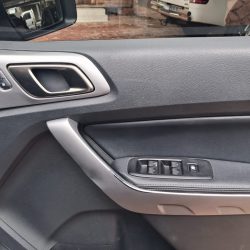 WhatsApp Image 2026-04-08 at 13.16.19 (2)