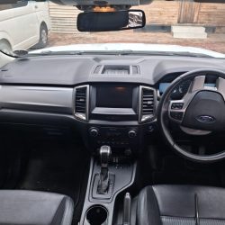 WhatsApp Image 2026-04-08 at 13.16.19