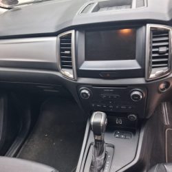 WhatsApp Image 2026-04-08 at 13.16.20 (1)