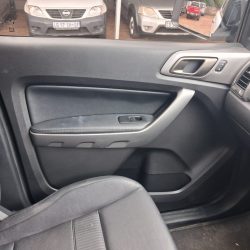 WhatsApp Image 2026-04-08 at 13.16.20 (2)