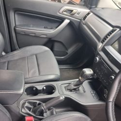 WhatsApp Image 2026-04-08 at 13.16.20