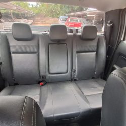 WhatsApp Image 2026-04-08 at 13.16.21 (1)