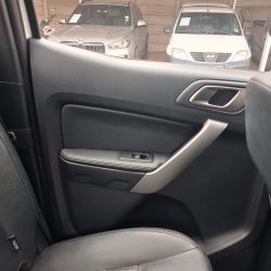 WhatsApp Image 2026-04-08 at 13.16.21 (2)