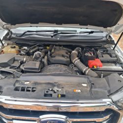 WhatsApp Image 2026-04-08 at 13.16.21 (3)