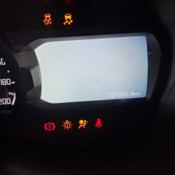 WhatsApp Image 2026-04-08 at 13.16.21