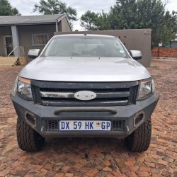 WhatsApp Image 2026-04-08 at 13.17.48