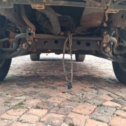 WhatsApp Image 2026-04-08 at 13.17.52