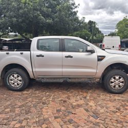 WhatsApp Image 2026-04-08 at 13.17.54