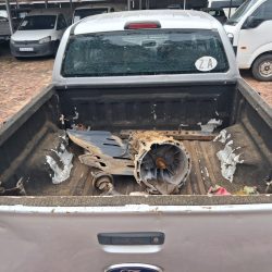 WhatsApp Image 2026-04-08 at 13.18.04