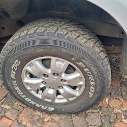 WhatsApp Image 2026-04-08 at 13.18.07 (2)