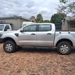 WhatsApp Image 2026-04-08 at 13.18.07