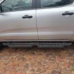 WhatsApp Image 2026-04-08 at 13.18.09 (1)