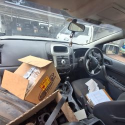 WhatsApp Image 2026-04-08 at 13.18.11 (2)