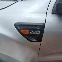 WhatsApp Image 2026-04-08 at 13.18.12 (1)