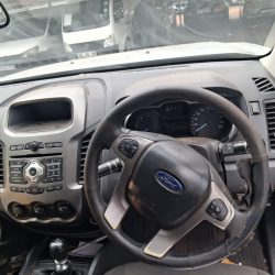 WhatsApp Image 2026-04-08 at 13.18.13 (1)