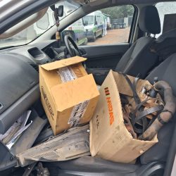 WhatsApp Image 2026-04-08 at 13.18.14 (2)