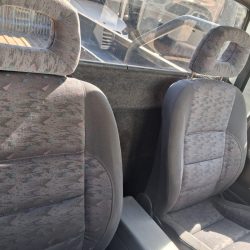 ISUZU KB280
